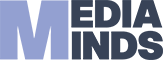 Media Minds