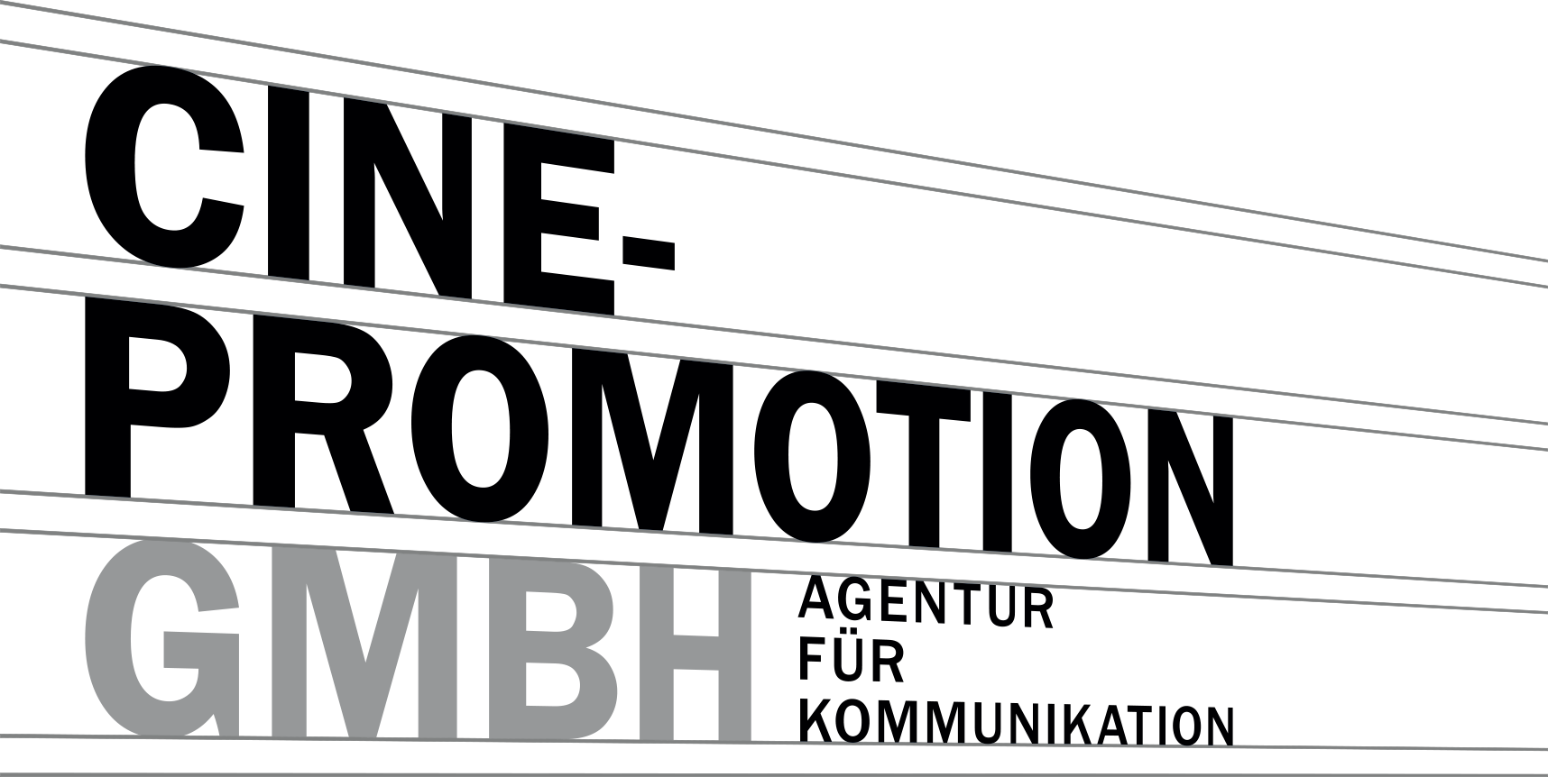 Cine-Promotion GmbH
