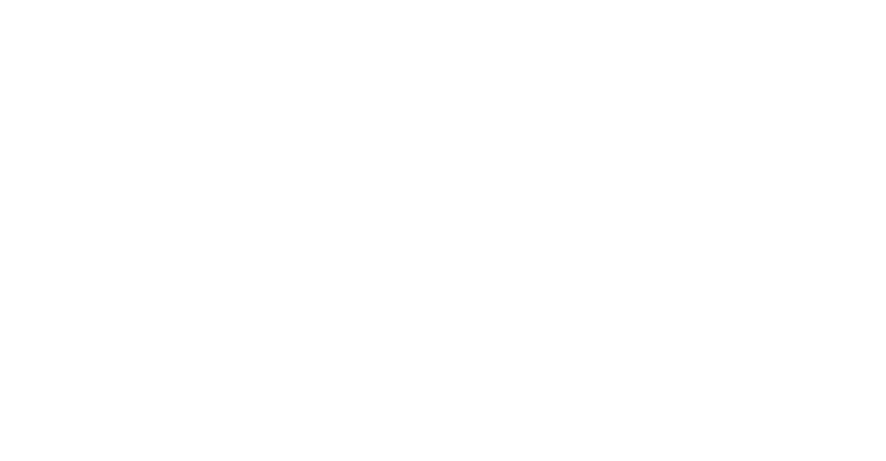 Cine-Promotion GmbH