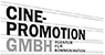 Cine-Promotion