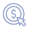 Pay-Per-Click (PPC)