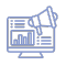 Innovatives Digital Marketing