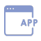 Mobile Apps (iOS/Android)