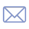 E-Mail Marketing