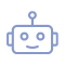 KI-Strategien & Marketing Automation