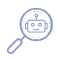 Generative Engine Optimization (GEO)