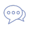 Voice-Technologien & Alexa Skills