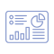 Analytics & Data-Driven Marketing