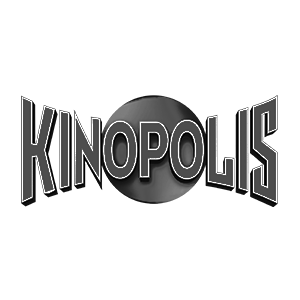 Kinopolis