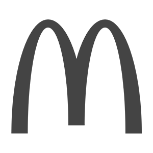 McDonalds