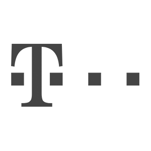 Telekom
