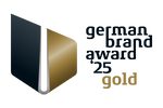 German Brand Award 2025