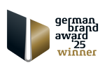 German Brand Award 2025