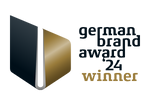 German Brand Award 2025