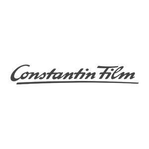 Constantin Film