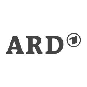 ARD