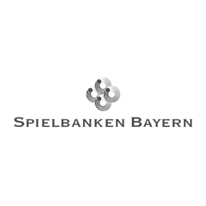 Spielbanken Bayern